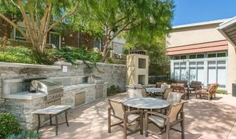 84 Meridian Dr, Aliso Viejo, CA 92656