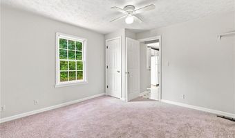 3350 Center St, Austell, GA 30106