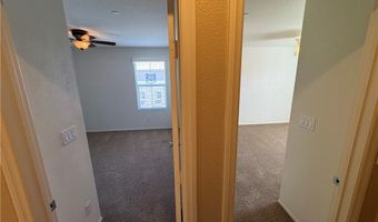 2352 Via Alicante, Henderson, NV 89044