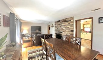 1315 Birch St, Atlantic, IA 50022