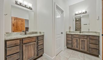 338 REMINGTON RANCH Rd, Carpenter, WY 82054