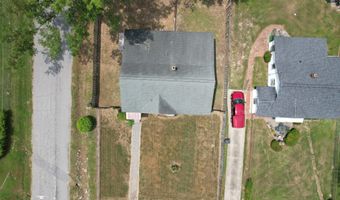 2721 Fleming Dr, Augusta, GA 30906
