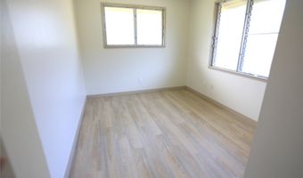 46-145 Haiku Rd, Kaneohe, HI 96744