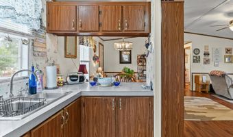 1289 Confederate Blvd, Appomattox, VA 24522