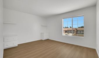 10626 Villa St, Adelanto, CA 92301