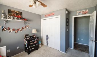 102 GARDEN Cir, Bloomfield, NM 87413