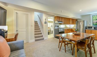 1121 Pauline Blvd, Ann Arbor, MI 48103