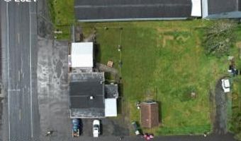 34635 Highway 101 Business, Astoria, OR 97103