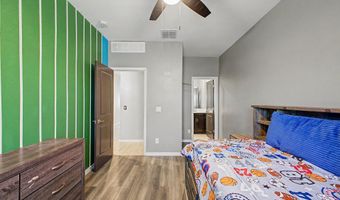 1702 S 223RD Ln, Buckeye, AZ 85326