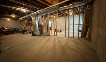 3112 N 155th St, Basehor, KS 66007