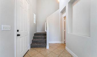 1242 La Ballena Trl, Henderson, NV 89074