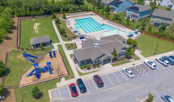 408 Parlier Dr, Apex, NC 27523