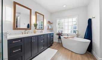3042 NW Craftsman Dr, Bend, OR 97703