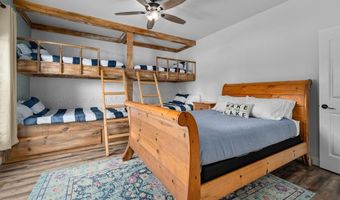 371 EMMONS Dr, Arley, AL 35541