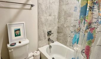 31251 BAREFOOT Cir, Harbeson, DE 19951