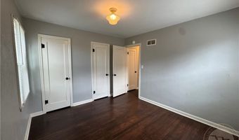 216 W 2nd, Big Timber, MT 59011