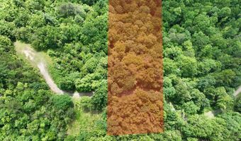 Lot 51 Grand View Falls 51, Andrews, NC 28901