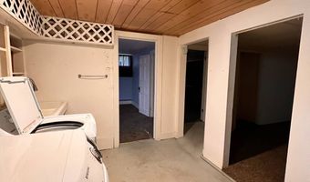 616 Emerson Ave, Alliance, NE 69301