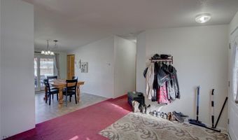 169 Tulip Ave, Belgrade, MT 59714
