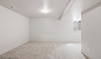 30 Skyscape, Belgrade, MT 59714