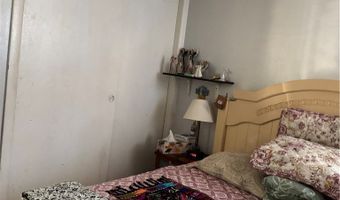 445 S Bonnie Beach Pl, Los Angeles, CA 90063