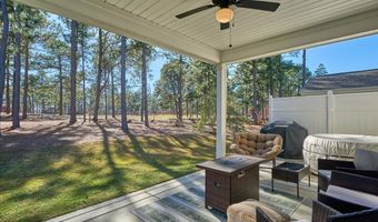 138 Warren Lake Rd, Aberdeen, NC 28315