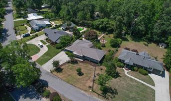 793 Boardman Rd, Aiken, SC 29803
