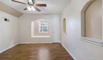 22369 EADS St, Abita Springs, LA 70420