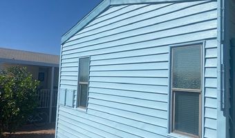 14010 S Amado Blvd 185, Arizona City, AZ 85123