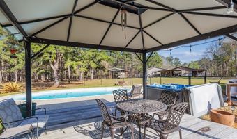1471 Hwy C-180, Baker, FL 32531