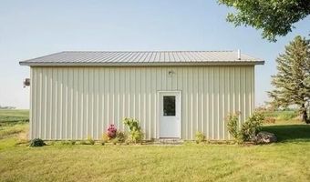 2309 River Rd, Algona, IA 50511