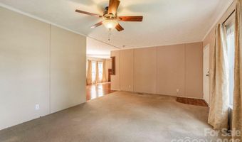 351 Mag Sluder Rd, Alexander, NC 28701