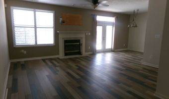 7034 Forrester Ln, Indianapolis, IN 46217