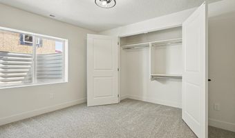 702 S Liberty Cove Dr, Cedar City, UT 84720