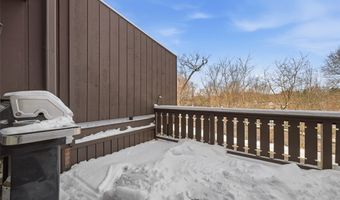 612 Sewickley Heights Dr, Aleppo, PA 15143