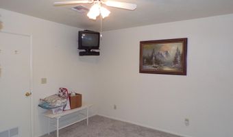 25620 Pendelton Way, Bouse, AZ 85325