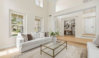 20130 Via Cellini, Porter Ranch, CA 91326