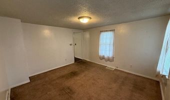 140 Wallingford Rd, Cheshire, CT 06410