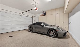 4262 Swift St, Las Vegas, NV 89135