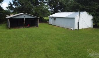 1323 Airport Rd, Atmore, AL 36502