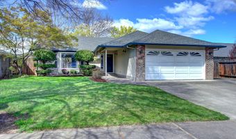 1147 Hampton Dr, Central Point, OR 97502