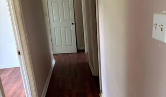 1520 Allman Trl, Bogue Chitto, MS 39629