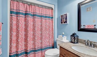 295 County Road 550, Athens, TN 37303