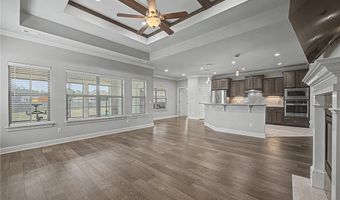 951 NW Pautsky Ave, Bentonville, AR 72713