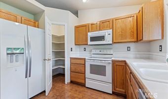 7823 W Rygate, Boise, ID 83714