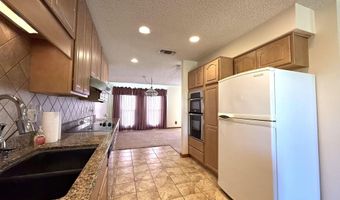 1012 W Castleberry Rd, Artesia, NM 88210