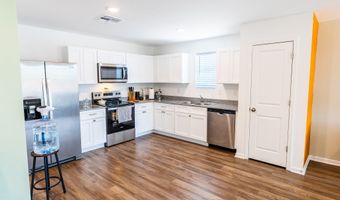 1249 S Lenora Loop, Benson, AZ 85602
