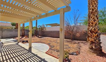 7 Via De Luccia, Henderson, NV 89074