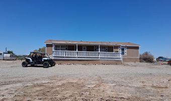 65897 N Melody Ln, Cibola, AZ 85328