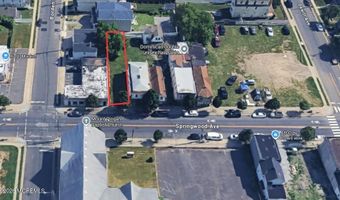 1304 Springwood Ave, Asbury Park, NJ 07712